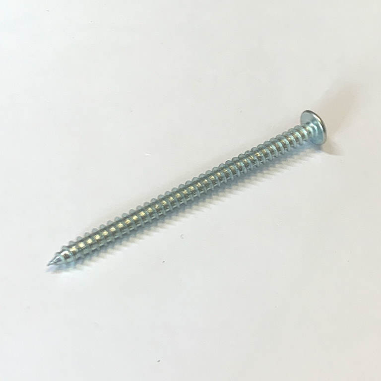 小ネジ・タッピング画像７