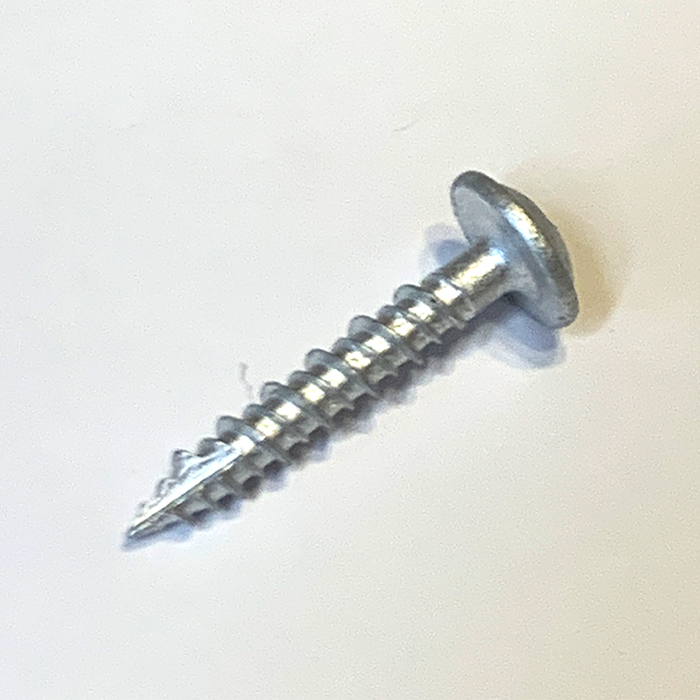 特殊ねじ画像４